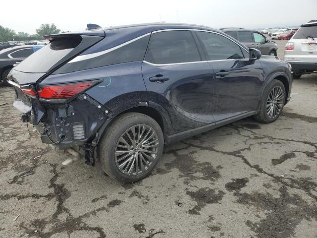 Photo 2 VIN: 2T2BAMCA3PC014536 - LEXUS RX350 