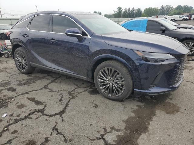 Photo 3 VIN: 2T2BAMCA3PC014536 - LEXUS RX350 