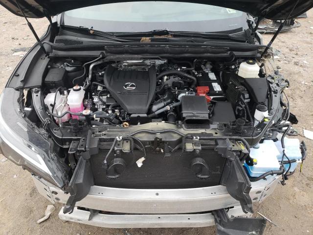 Photo 11 VIN: 2T2BAMCA3PC020109 - LEXUS RX 350 BAS 