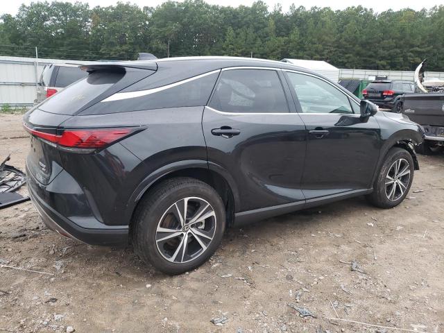 Photo 2 VIN: 2T2BAMCA3PC020109 - LEXUS RX 350 BAS 