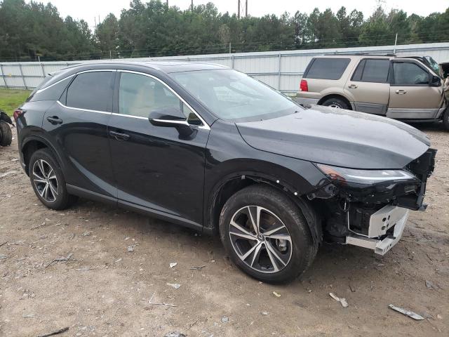 Photo 3 VIN: 2T2BAMCA3PC020109 - LEXUS RX 350 BAS 