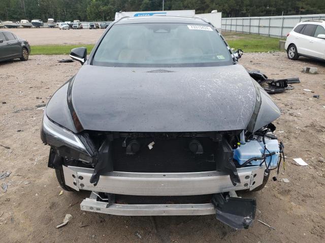 Photo 4 VIN: 2T2BAMCA3PC020109 - LEXUS RX 350 BAS 