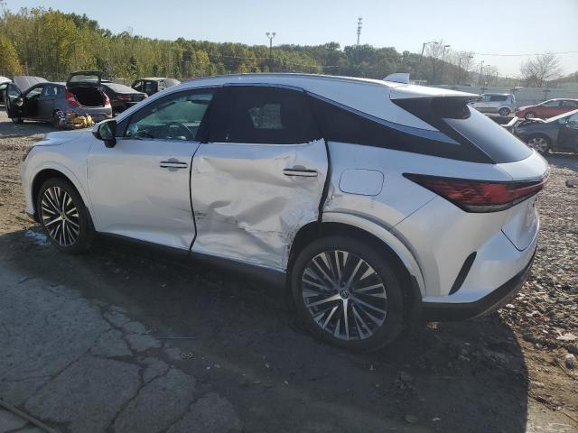 Photo 1 VIN: 2T2BAMCA3PC022040 - LEXUS RX 350 BAS 