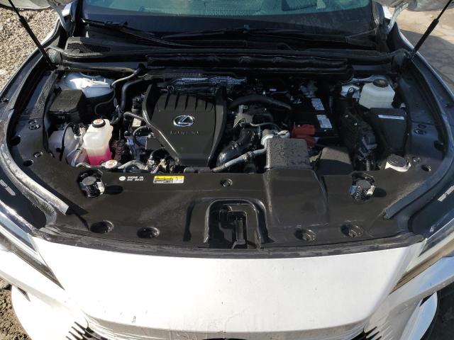 Photo 11 VIN: 2T2BAMCA3PC022040 - LEXUS RX 350 BAS 