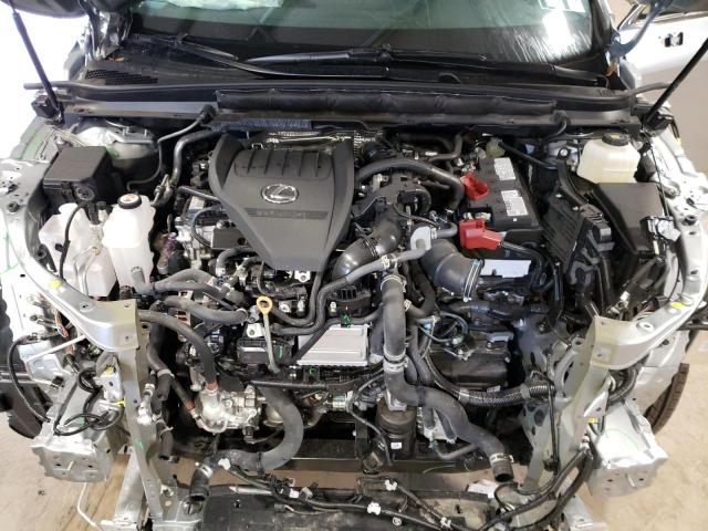 Photo 11 VIN: 2T2BAMCA3PC026363 - LEXUS RX 350 BAS 