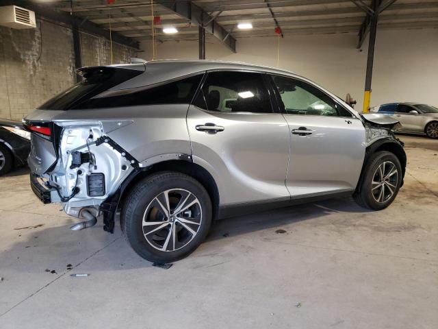 Photo 2 VIN: 2T2BAMCA3PC026363 - LEXUS RX 350 BAS 