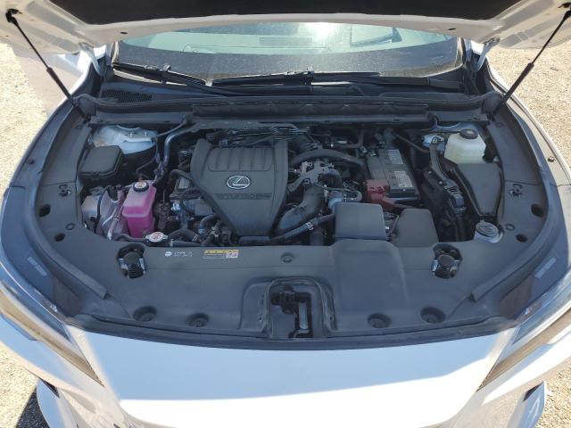 Photo 11 VIN: 2T2BAMCA3PC033491 - LEXUS RX350 