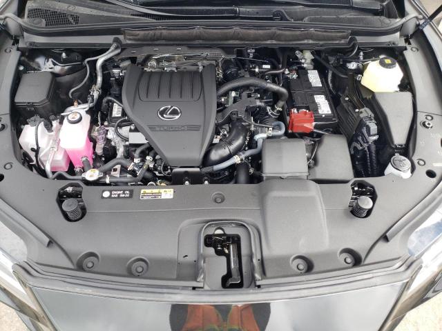 Photo 10 VIN: 2T2BAMCA3RC050746 - LEXUS RX 350 BAS 