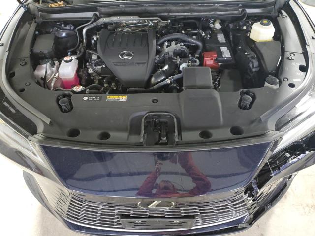 Photo 11 VIN: 2T2BAMCA3RC083472 - LEXUS RX 350 BAS 