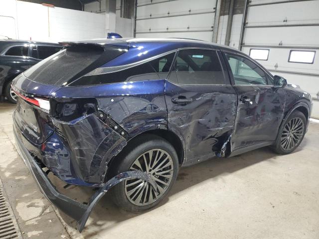 Photo 2 VIN: 2T2BAMCA3RC083472 - LEXUS RX 350 BAS 