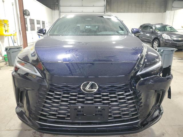 Photo 4 VIN: 2T2BAMCA3RC083472 - LEXUS RX 350 BAS 