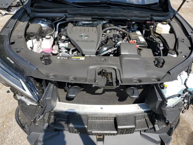 Photo 11 VIN: 2T2BAMCA4PC006641 - LEXUS RX350 