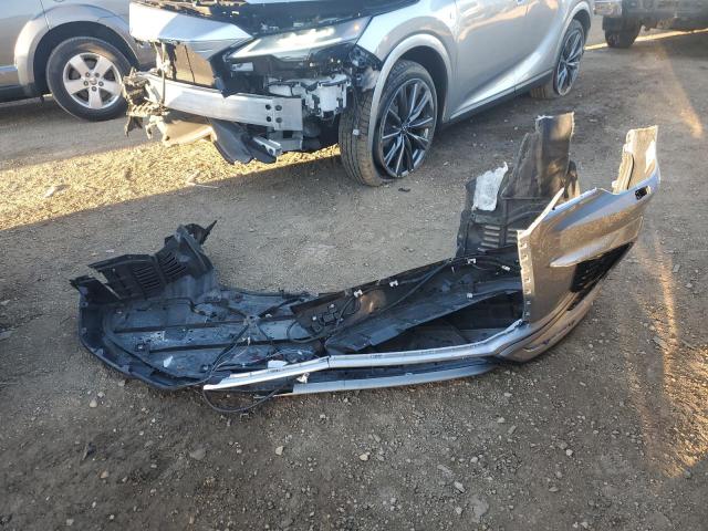 Photo 11 VIN: 2T2BAMCA4PC010141 - LEXUS RX 350 BAS 