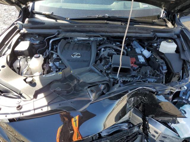 Photo 11 VIN: 2T2BAMCA4PC012410 - LEXUS RX350 