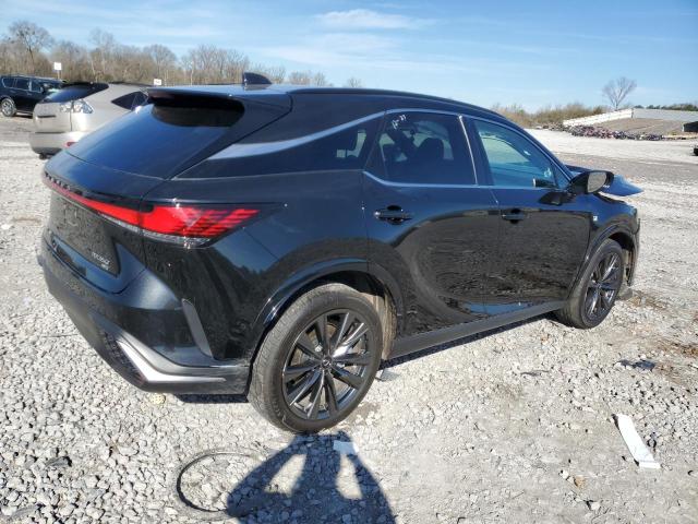 Photo 2 VIN: 2T2BAMCA4PC012410 - LEXUS RX350 