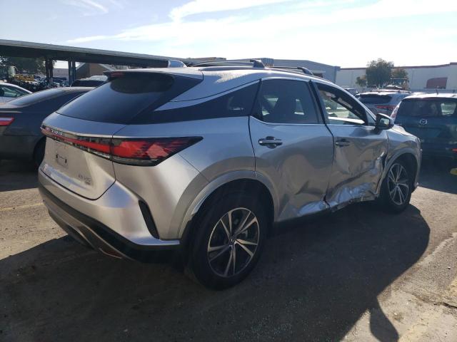 Photo 2 VIN: 2T2BAMCA4PC033029 - LEXUS RX 350 BAS 