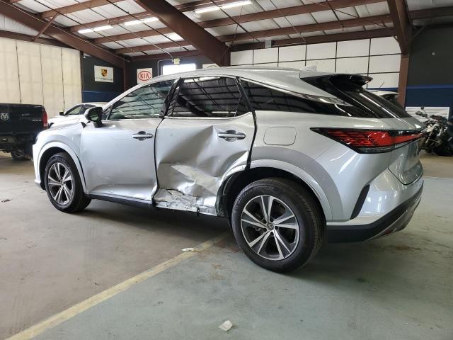 Photo 1 VIN: 2T2BAMCA5PC016210 - LEXUS RX 350 BAS 