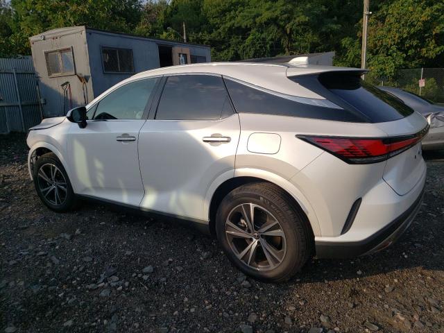 Photo 1 VIN: 2T2BAMCA5PC030155 - LEXUS RX 350 BAS 