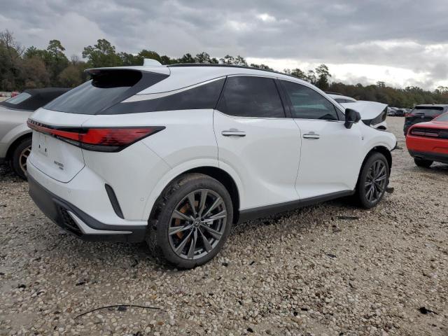 Photo 2 VIN: 2T2BAMCA5PC035386 - LEXUS RX350 