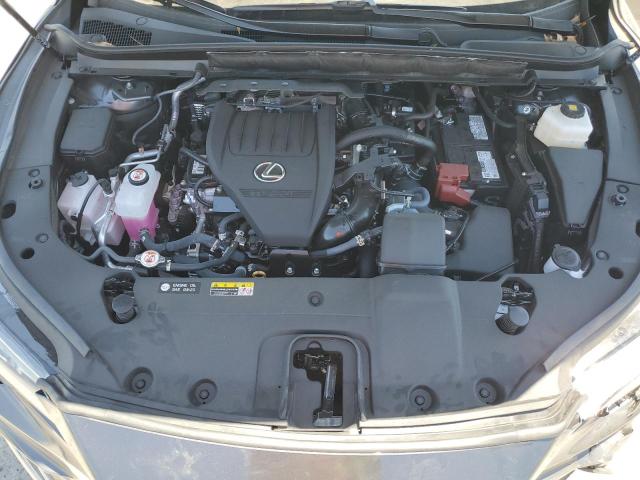 Photo 11 VIN: 2T2BAMCA5RC052708 - LEXUS RX 350 BAS 