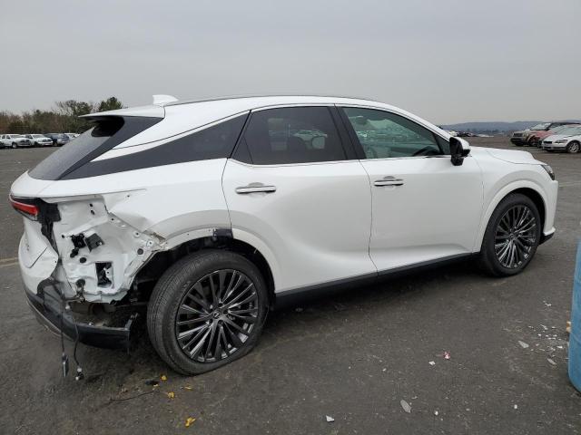 Photo 2 VIN: 2T2BAMCA5RC066625 - LEXUS RX 350 BAS 