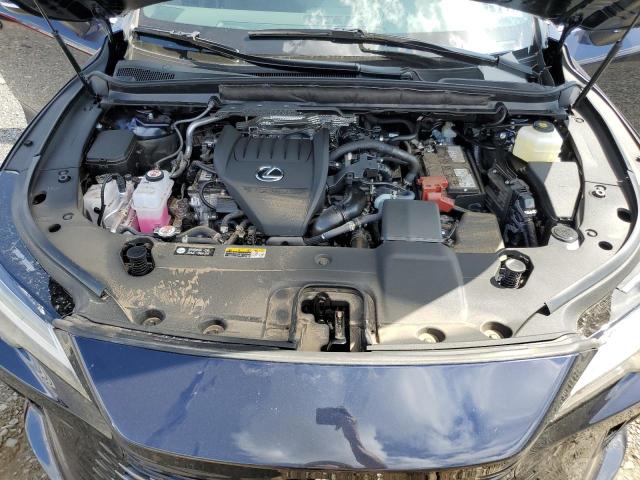 Photo 11 VIN: 2T2BAMCA5RC073431 - LEXUS RX 350 BAS 