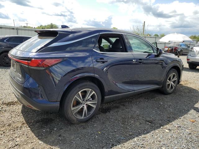 Photo 2 VIN: 2T2BAMCA5RC073431 - LEXUS RX 350 BAS 