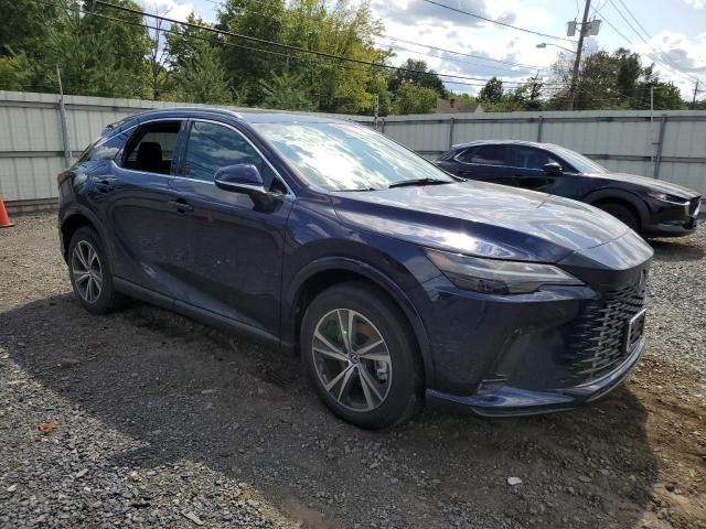 Photo 3 VIN: 2T2BAMCA5RC073431 - LEXUS RX 350 BAS 