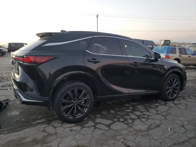 Photo 2 VIN: 2T2BAMCA6PC018399 - LEXUS RX 350 BAS 