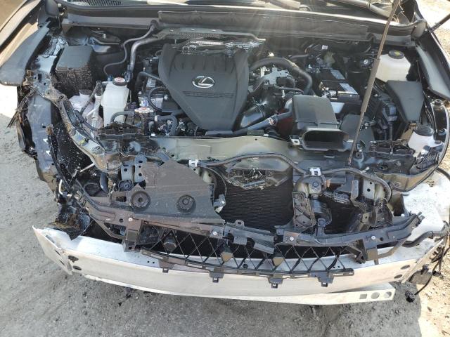 Photo 11 VIN: 2T2BAMCA6PC025501 - LEXUS RX350 