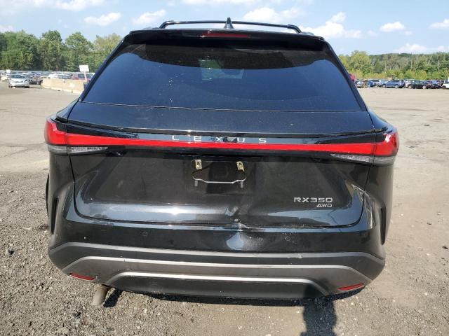 Photo 5 VIN: 2T2BAMCA6PC025501 - LEXUS RX350 