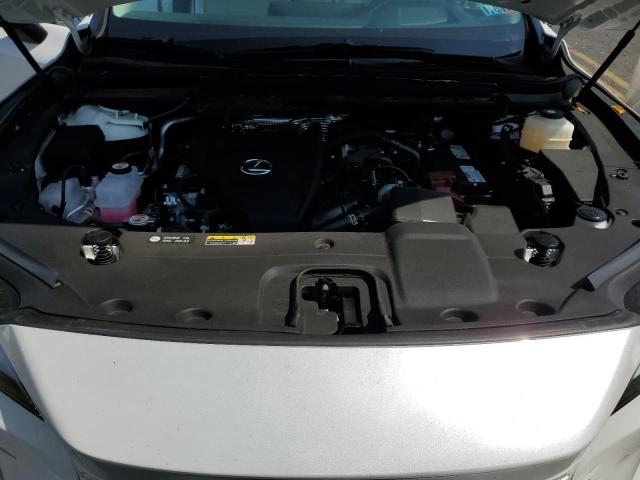 Photo 11 VIN: 2T2BAMCA6RC040941 - LEXUS RX 350 BAS 