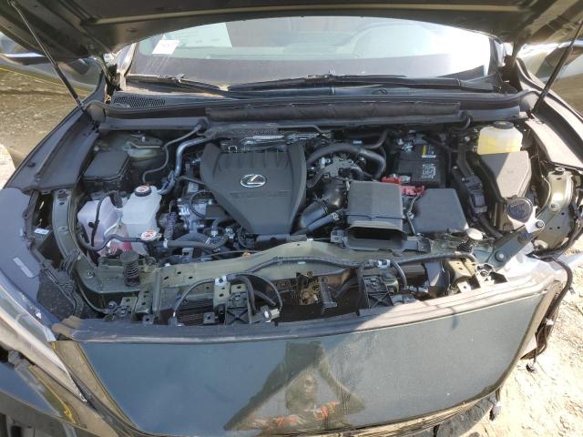 Photo 11 VIN: 2T2BAMCA6RC042656 - LEXUS RX 350 BAS 