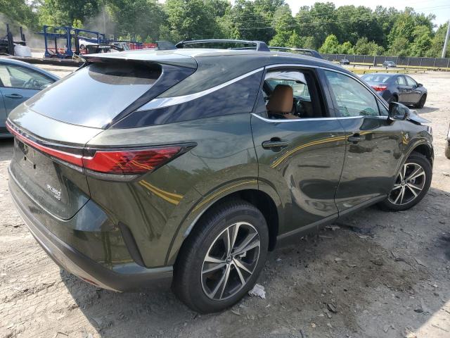 Photo 2 VIN: 2T2BAMCA6RC042656 - LEXUS RX 350 BAS 