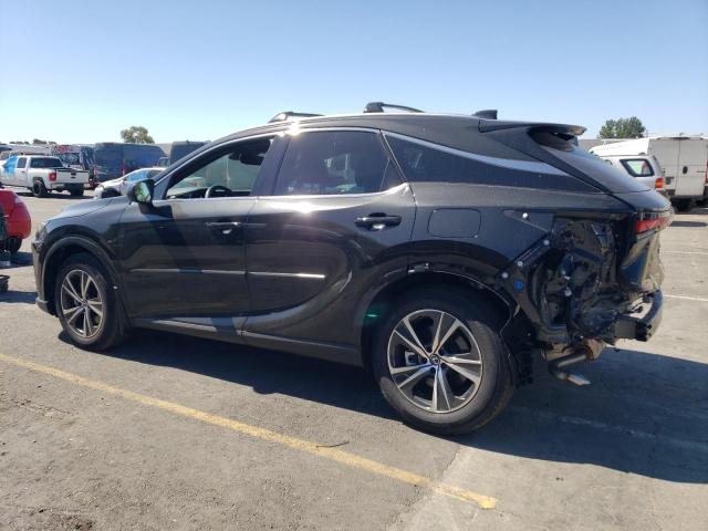 Photo 1 VIN: 2T2BAMCA6RC046593 - LEXUS RX 350 BAS 