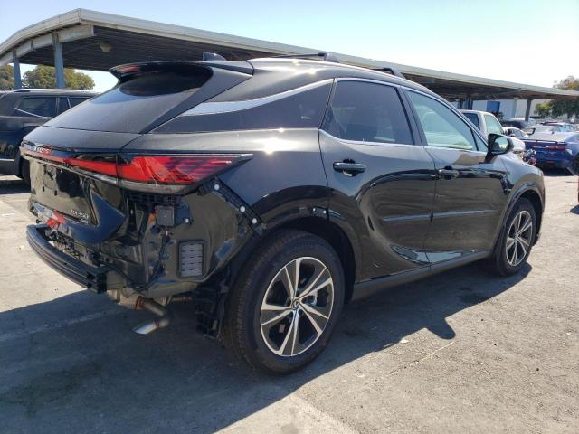 Photo 2 VIN: 2T2BAMCA6RC046593 - LEXUS RX 350 BAS 