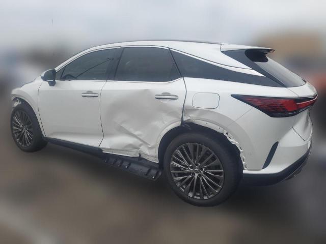 Photo 1 VIN: 2T2BAMCA6RC065628 - LEXUS RX350 