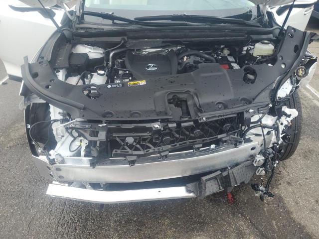 Photo 11 VIN: 2T2BAMCA6RC065628 - LEXUS RX350 