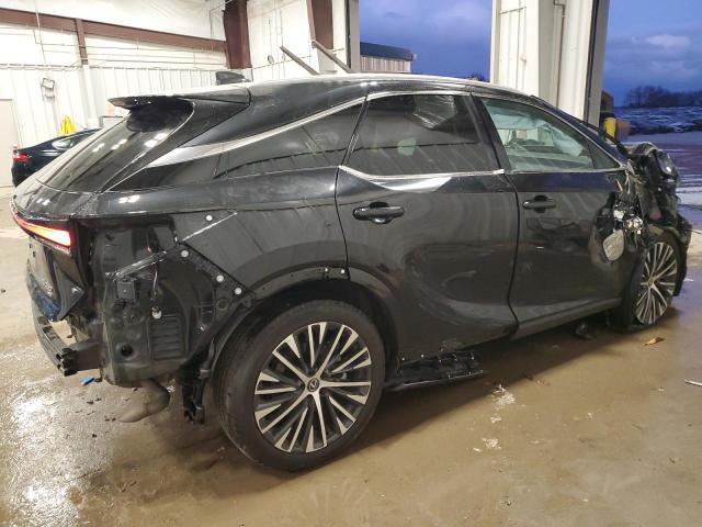 Photo 2 VIN: 2T2BAMCA7PC012773 - LEXUS RX 350 BAS 