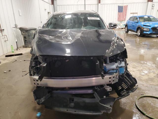 Photo 4 VIN: 2T2BAMCA7PC012773 - LEXUS RX 350 BAS 