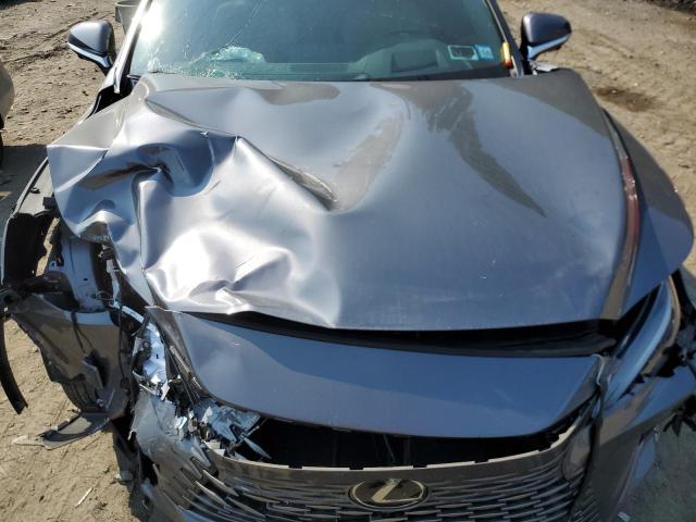 Photo 11 VIN: 2T2BAMCA7PC023210 - LEXUS RX 350 BAS 