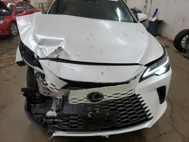 Photo 11 VIN: 2T2BAMCA7PC031808 - LEXUS RX 350 BAS 