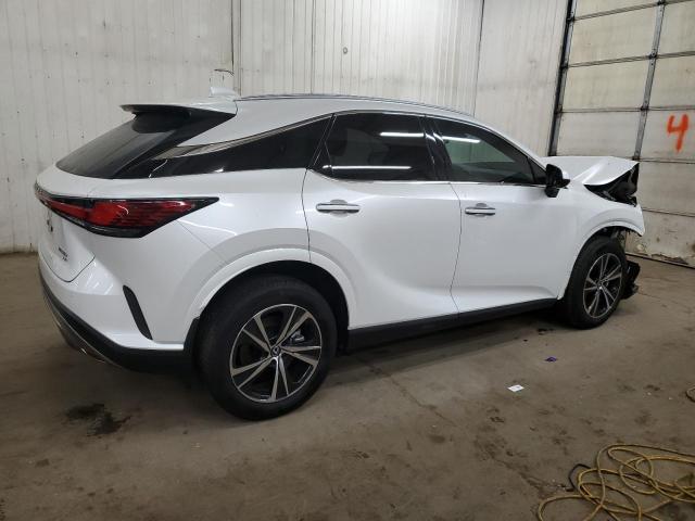 Photo 2 VIN: 2T2BAMCA7PC031808 - LEXUS RX 350 BAS 