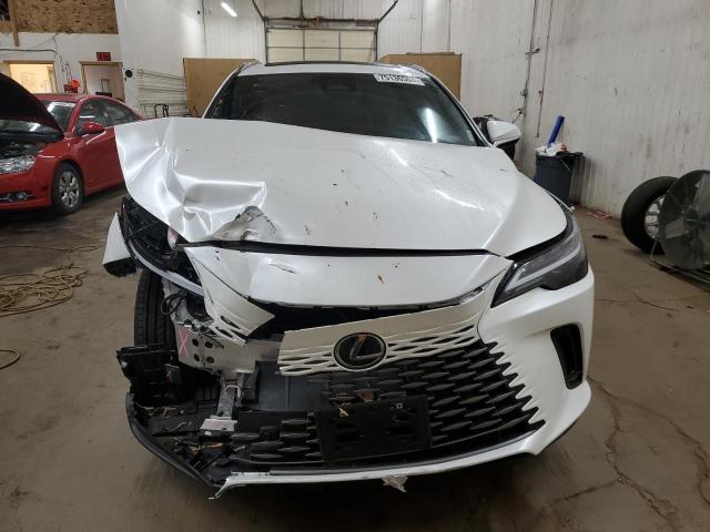 Photo 4 VIN: 2T2BAMCA7PC031808 - LEXUS RX 350 BAS 