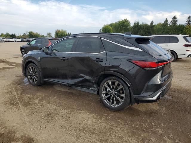 Photo 1 VIN: 2T2BAMCA7PC036247 - LEXUS RX 350 BAS 