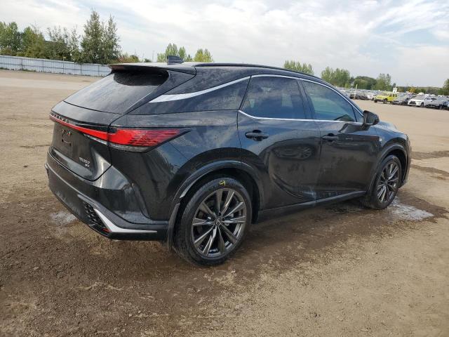 Photo 2 VIN: 2T2BAMCA7PC036247 - LEXUS RX 350 BAS 