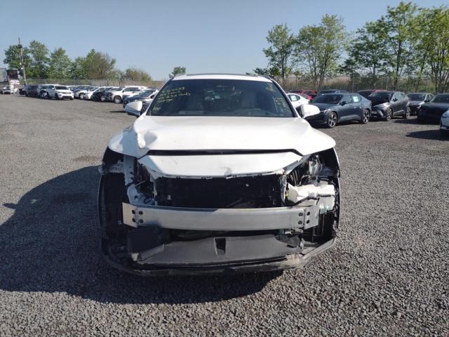 Photo 4 VIN: 2T2BAMCA7RC039782 - LEXUS RX350 