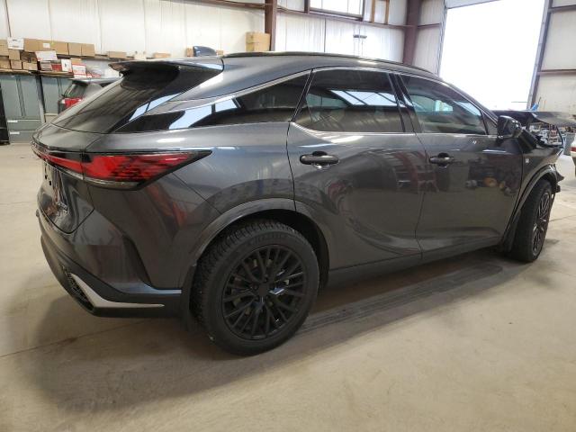 Photo 2 VIN: 2T2BAMCA7RC043072 - LEXUS RX350 