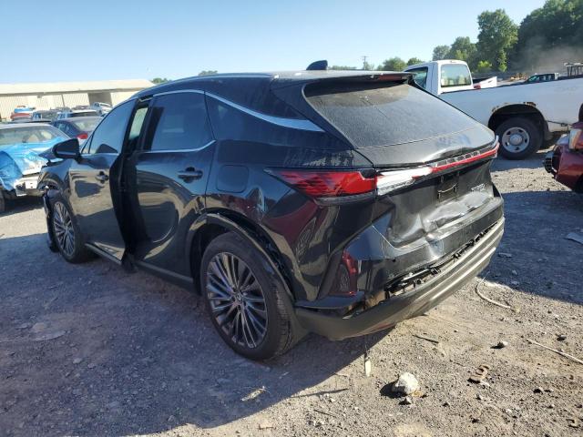 Photo 1 VIN: 2T2BAMCA7RC060065 - LEXUS RX350 