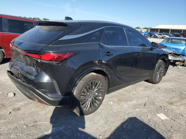 Photo 2 VIN: 2T2BAMCA7RC060065 - LEXUS RX350 